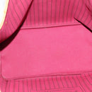 LOUIS VUITTON Monogram Neverfull MM Tote Bag M40156 LV Auth BA16317V-11