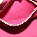 LOUIS VUITTON Monogram Neverfull MM Tote Bag M40156 LV Auth BA16317V-22