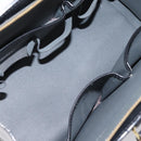 LOUIS VUITTON Epi Riviera Hand Bag Black M48182 LV Auth BA16362-11