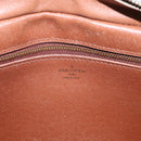 LOUIS VUITTON Monogram Trocadero 30 Shoulder Bag M51272 LV Auth BA16374-20