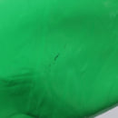 Bottega Veneta Clutch Bag Patent Leather Green Auth BA16415A-12