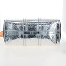 LOUIS VUITTON Monogram Keepall Bandouliere 50 Bag M45886 LV Auth BA16418SM-5