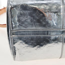 LOUIS VUITTON Monogram Keepall Bandouliere 50 Bag M45886 LV Auth BA16418SM-21