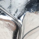 LOUIS VUITTON Monogram Keepall Bandouliere 50 Bag M45886 LV Auth BA16418SM-24