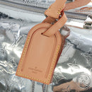 LOUIS VUITTON Monogram Keepall Bandouliere 50 Bag M45886 LV Auth BA16418SM-27