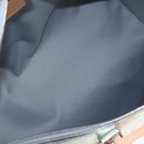 LOUIS VUITTON Monogram Keepall Bandouliere 50 Bag M45886 LV Auth BA16418SM-11
