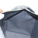 LOUIS VUITTON Monogram Keepall Bandouliere 50 Bag M45886 LV Auth BA16418SM-32