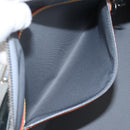 LOUIS VUITTON Monogram Keepall Bandouliere 50 Bag M45886 LV Auth BA16418SM-35
