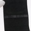 LOUIS VUITTON Damier Graphite Buton De Manchette Cuffs LV Auth BA16425V-15
