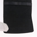LOUIS VUITTON Damier Graphite Buton De Manchette Cuffs LV Auth BA16425V-16