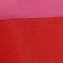 Balenciaga Tote Bag Leather Pink Red 292525 Auth BA16430A-18