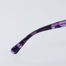 Dolce & Gabbana Sunglasses Plastic Navy Gold Auth BA16470V-16