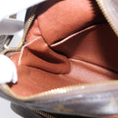 LOUIS VUITTON Monogram Amazon Shoulder Bag M45236 LV Auth BA16575-18