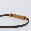 LOUIS VUITTON Monogram Marly Bandouliere Shoulder Bag M51828 LV Auth BA16585-8