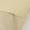 LOUIS VUITTON Monogram Vernis Wilshire MM Bag Broncorail M91441 LV Auth BA16642-12