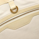 LOUIS VUITTON Monogram Vernis Wilshire MM Bag Broncorail M91441 LV Auth BA16642-18