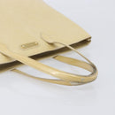 LOUIS VUITTON Monogram Vernis Wilshire MM Bag Broncorail M91441 LV Auth BA16642-7