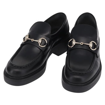 Gucci Horsebit