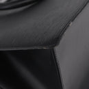 LOUIS VUITTON Epi Riviera Hand Bag Black M48182 LV Auth BA16671-12