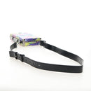 Christian Dior Bag Leather DIORxKENNY SCHARF Multicolor Silver Auth BA16688SAM-7