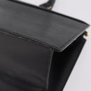 LOUIS VUITTON Epi Riviera Hand Bag Black M48182 LV Auth BA16690-13