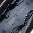 LOUIS VUITTON Epi Riviera Hand Bag Black M48182 LV Auth BA16690-16