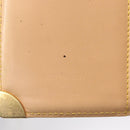LOUIS VUITTON Multicolor Agenda PM Day Planner Cover R21076 LV Auth BA16712-15