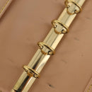 LOUIS VUITTON Multicolor Agenda PM Day Planner Cover R21076 LV Auth BA16712-18