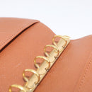 LOUIS VUITTON Monogram Agenda PM Day Planner Cover R20005 LV Auth BA16717-24