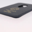 LOUIS VUITTON Heritage Porte Cartes Magnet Card Case M26030 LV Auth BA16719V-11