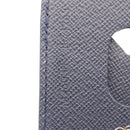 LOUIS VUITTON Heritage Porte Cartes Magnet Card Case M26030 LV Auth BA16719V-14