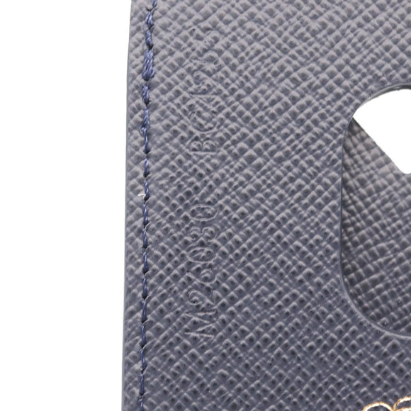 LOUIS VUITTON Heritage Porte Cartes Magnet Card Case M26030 LV Auth BA16719V