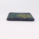 LOUIS VUITTON Heritage Porte Cartes Magnet Card Case M26030 LV Auth BA16719V-7