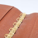 LOUIS VUITTON Monogram Agenda PM Day Planner Cover R20005 LV Auth BA16724-19