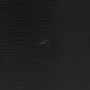 LOUIS VUITTON Epi Serviette Conseiller Business Bag Black M54422 LV Auth BA16739-3