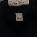 GUCCI Disney MicroGG Supreme Baseball Cap PVC Beige 602979 Auth BA16742V-14