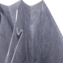 LOUIS VUITTON Epi Serviette Conseiller Bag Black M54422 LV Auth BA16760A-26