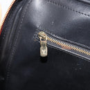 LOUIS VUITTON Epi Porte Documents Voyage Business Bag Red M54477 LV Auth BA16822-22