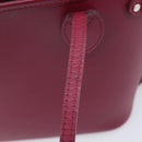 LOUIS VUITTON Epi Neverfull PM Tote Bag Fuchsia M40959 LV Auth BA16844A-20