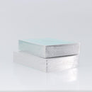 Tiffany & Co. Playing Cards Paper Light Blue White Auth BA16867V-4