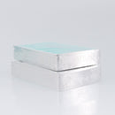 Tiffany & Co. Playing Cards Paper Light Blue White Auth BA16867V-5