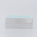 Tiffany & Co. Playing Cards Paper Light Blue White Auth BA16867V-7