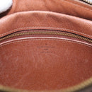 LOUIS VUITTON Monogram Trocadero 27 Shoulder Bag M51274 LV Auth BA16881-15