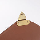 LOUIS VUITTON Monogram Monceau 28 Hand Bag 2way M51185 LV Auth BA16882A-21