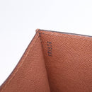 LOUIS VUITTON Monogram Monceau 28 Hand Bag 2way M51185 LV Auth BA16882A-30