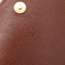LOUIS VUITTON Monogram Musette Tango Short Shoulder Bag M51257 LV Auth BA16923-18