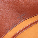 LOUIS VUITTON Monogram Musette Tango Short Shoulder Bag M51257 LV Auth BA16923-19