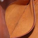 LOUIS VUITTON Monogram Musette Tango Short Shoulder Bag M51257 LV Auth BA16923-23