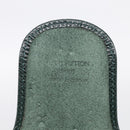 LOUIS VUITTON Taiga Etui Stylo Pen Case Epicea M30364 LV Auth BA16936-13