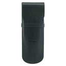 LOUIS VUITTON Taiga Etui Stylo Pen Case Epicea M30364 LV Auth BA16936-2